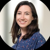 hotelkit Employee Melina Scholl's profile photo