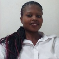 Grace Mbatia Email