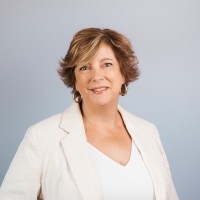 Sarah Houle-Johns Email & Phone Number