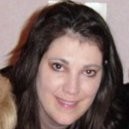 Tami Morrell Email & Phone Number