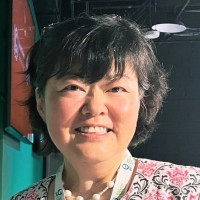 Chizuru Aoki Email & Phone Number
