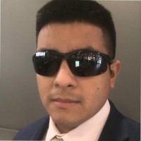 Douglas Electrical Components, Inc. Employee Wilfredo Contreras's profile photo