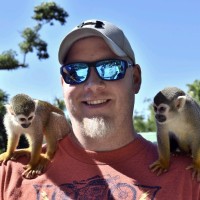 Nathan Swartz Email