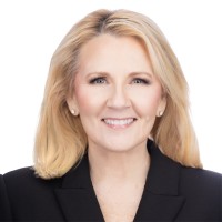 DecoPac, Inc. Employee Cindy Hampton's profile photo