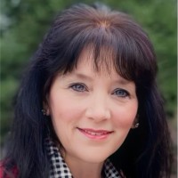 Karen Tesik Email