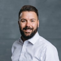 Zack Burr Email & Phone Number