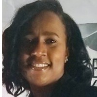 Latasha Williamson Email & Phone Number