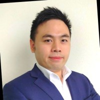 Daniel Su Email