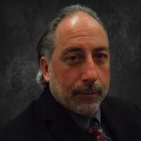 United Assurance, Inc. Employee Steve Perna's profile photo