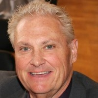 Creative Foam Corp Employee David Swallow's profile photo