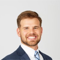 Johnny Williams Email