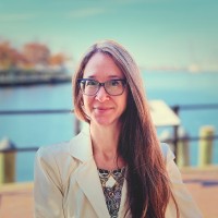 Ashlie Ranhorn Email & Phone Number