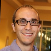 Jonathan Karas Email & Phone Number