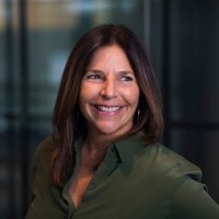 Oilily Employee Annie Abbruzzese's profile photo