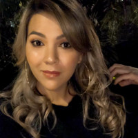 Transportation Management Solutions, Inc Employee Andrea Griswold's profile photo