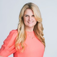 Felicity Withington-Bandic Email & Phone Number