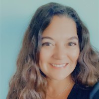 SEL4US Employee Julie Braumberger's profile photo
