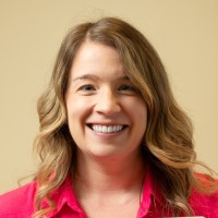 ezCater Employee Sara Lundgren's profile photo