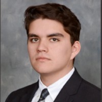 Gil Jose Rubio's profile photo