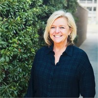 Karen Owings Email & Phone Number