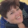 Town Of Jonesborough Employee Brandi Miller's profile photo