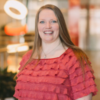 Gwen Unrath Email & Phone Number