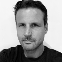 Marc de Kuyper Email & Phone Number