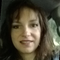McGavick Graves, P.S. Employee Kristin Larkin's profile photo
