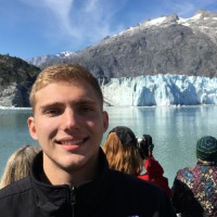Matt Auer Email