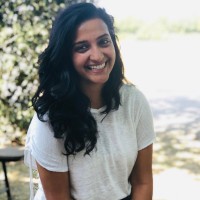 NEW PICK UP Employee Alka Kumar's profile photo