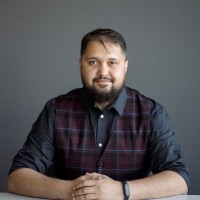 Godel Technologies Europe Employee Alexander Sorin's profile photo