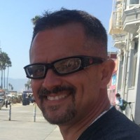 Rugged Radios Employee Joe Zeidler's profile photo