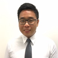 Wenbin Tan Email