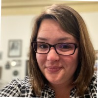 OSMC - The Orthopedic & Sports Medicine Center Employee Amy Krisher's profile photo
