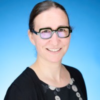 Jessica Moon Email & Phone Number