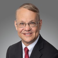 Perry & Associates, LLC Employee Christopher Perry's profile photo