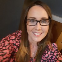 Clare Walshaw Email