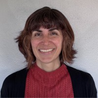 Labcorp Employee Laura Murillo's profile photo