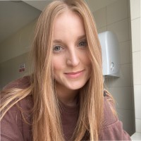 BOLARUS S.A. Employee Andżelika Mróz's profile photo