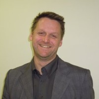 Ricoh Industrie France S.A.S Employee Pascal Wackenthaler's profile photo