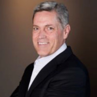 AllClear Aerospace & Defense Employee Tim Brasher's profile photo