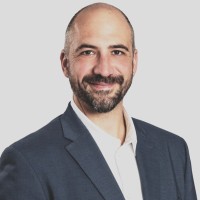 Paul Elsmann Email & Phone Number