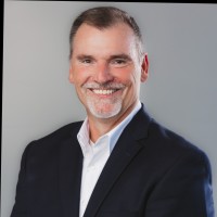 Pennsylvania Department of Transportation (PennDOT) Employee Phil Tomassini's profile photo