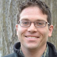 Joshua Gleason Email & Phone Number