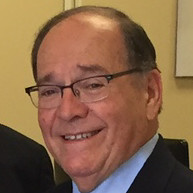 Ron Rubin Email & Phone Number