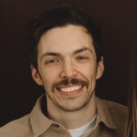 Jared Manning Email & Phone Number