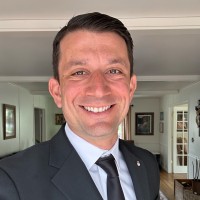 Chad Briggs Email & Phone Number