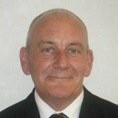 NICEIC Employee Steve Davies's profile photo