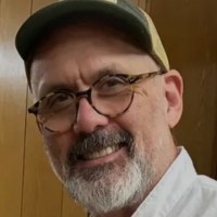 Madison Metropolitan School District Employee Joshua Perkins's profile photo