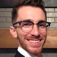 Kane Howell Email & Phone Number